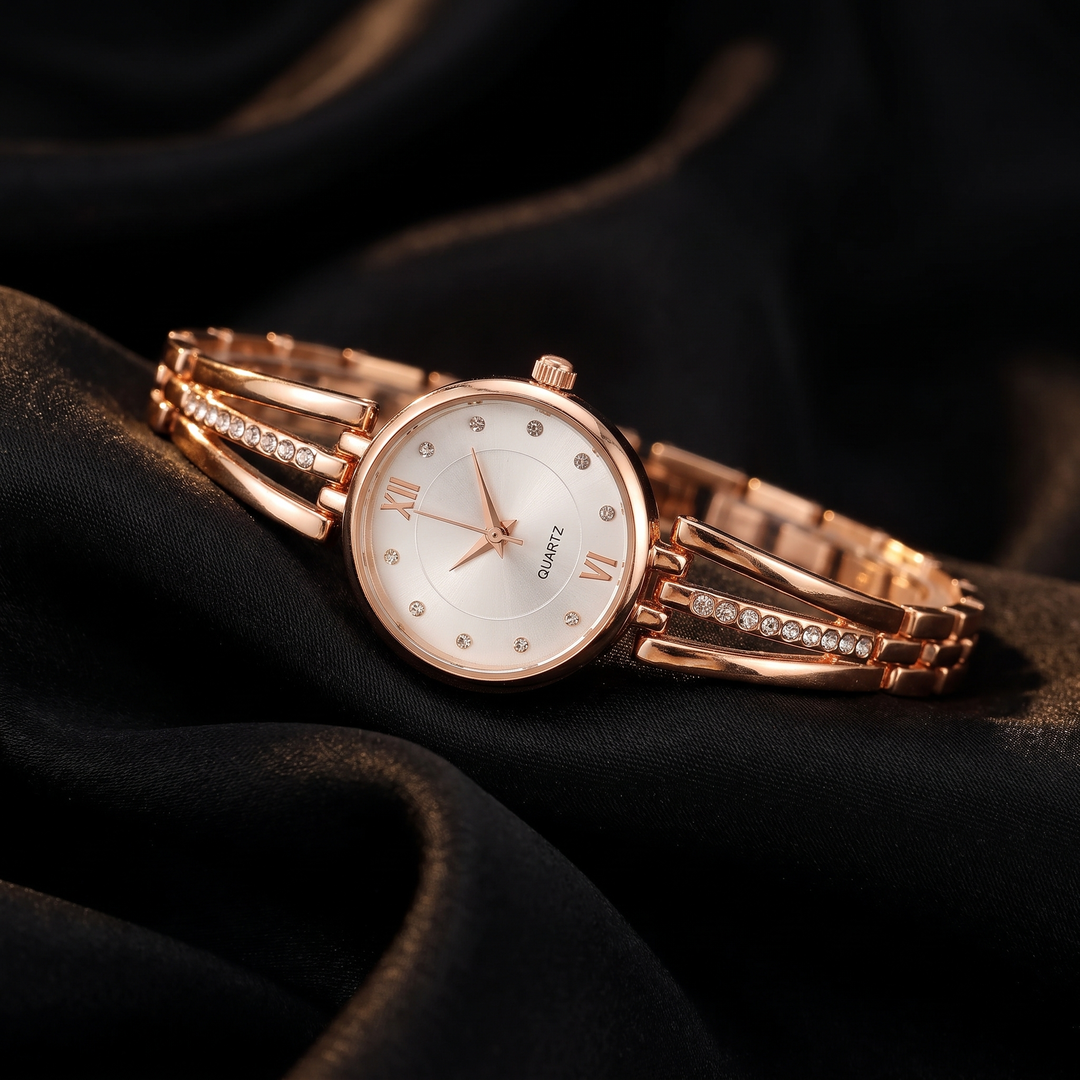 Josephine Watch