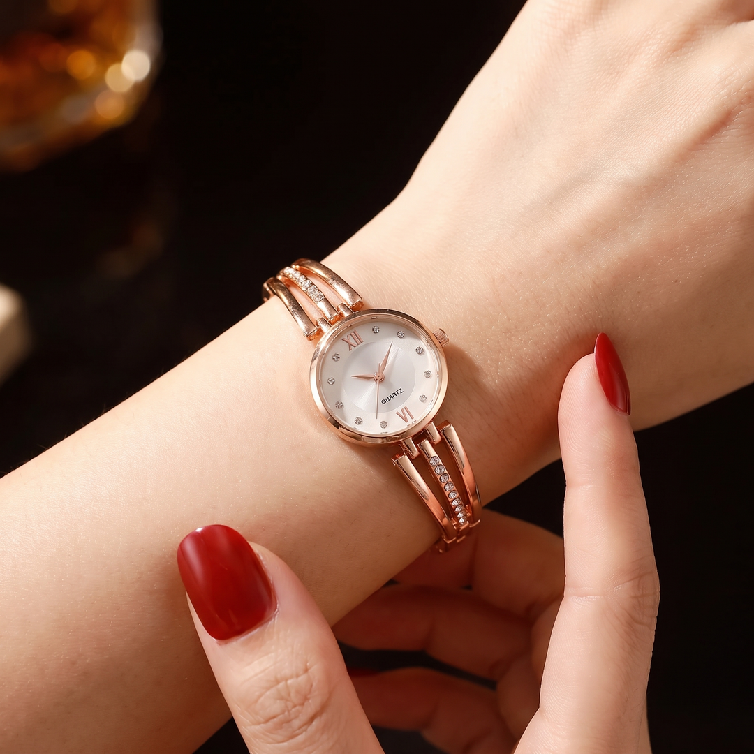 Josephine Watch