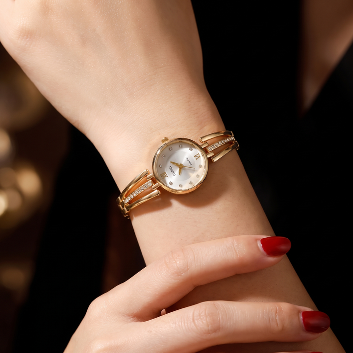 Josephine Watch
