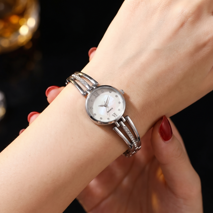 Josephine Watch