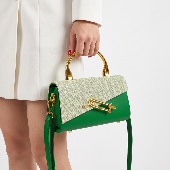 Beatrice Handbag