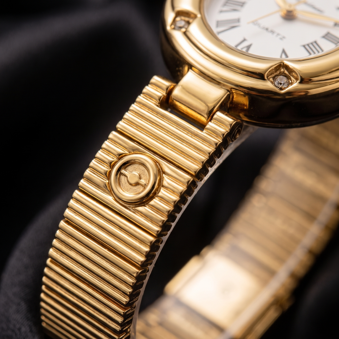 Adeline Watch