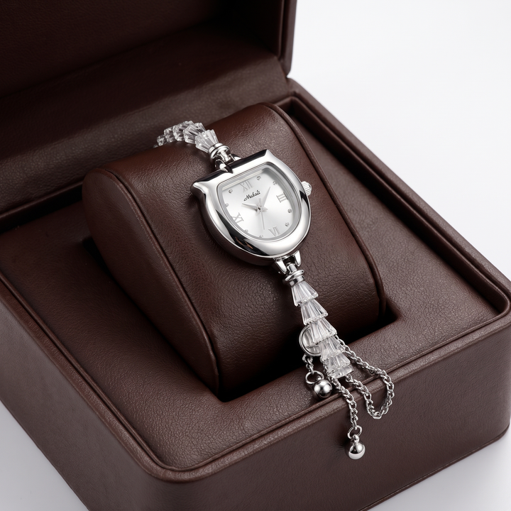 Aureline Watch
