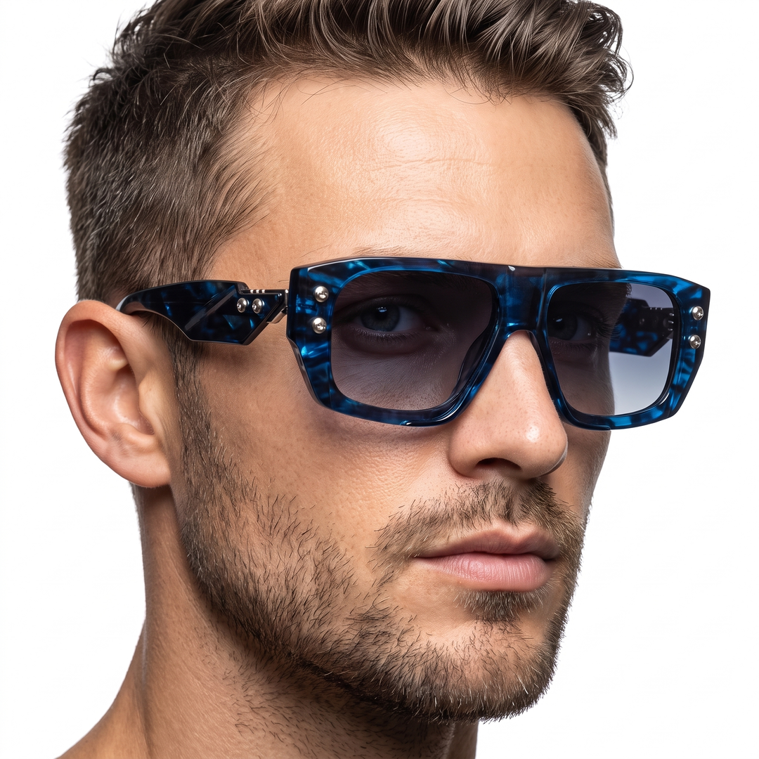 Maxwell Sunglasses