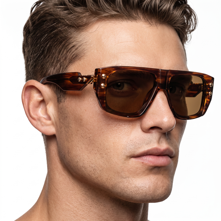 Maxwell Sunglasses