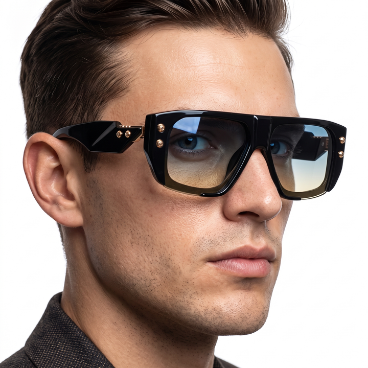Maxwell Sunglasses