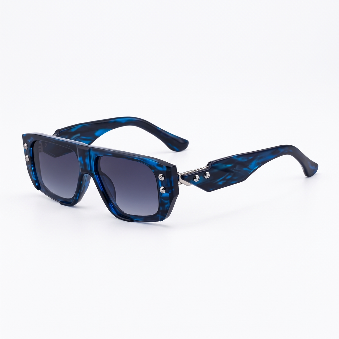 Maxwell Sunglasses