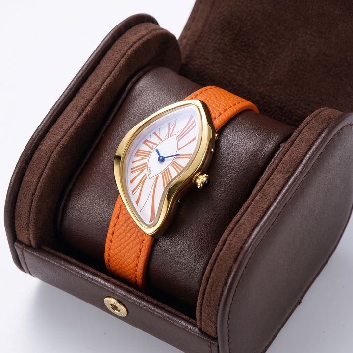 Granville Watch