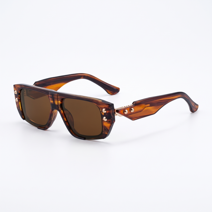 Maxwell Sunglasses