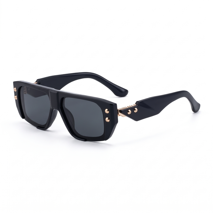 Maxwell Sunglasses