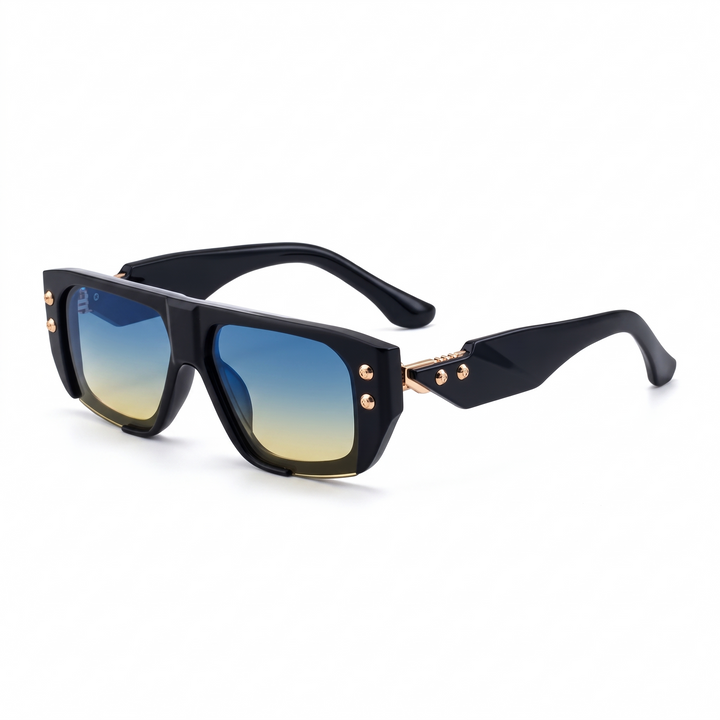 Maxwell Sunglasses