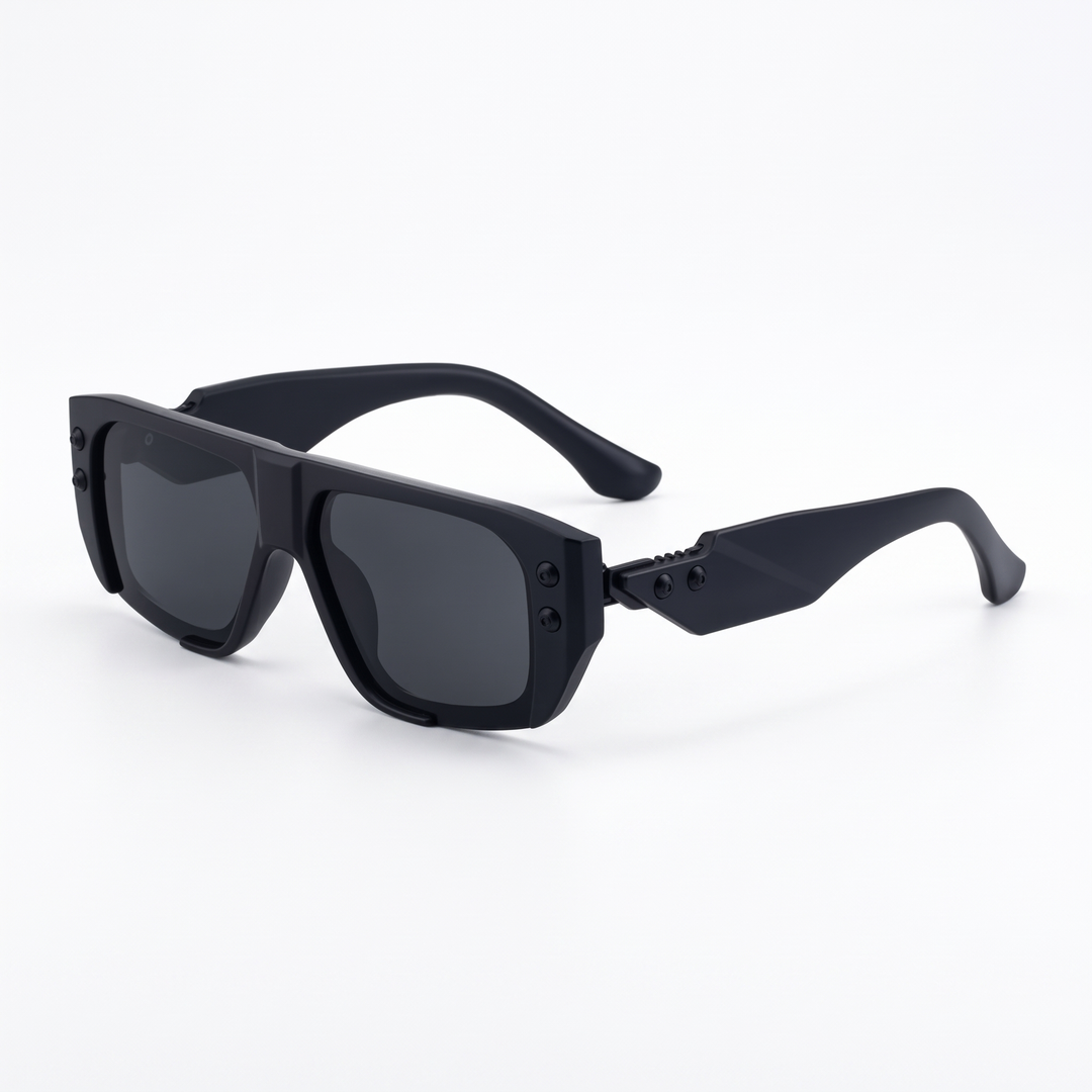 Maxwell Sunglasses