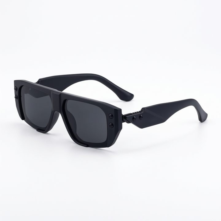 Maxwell Sunglasses