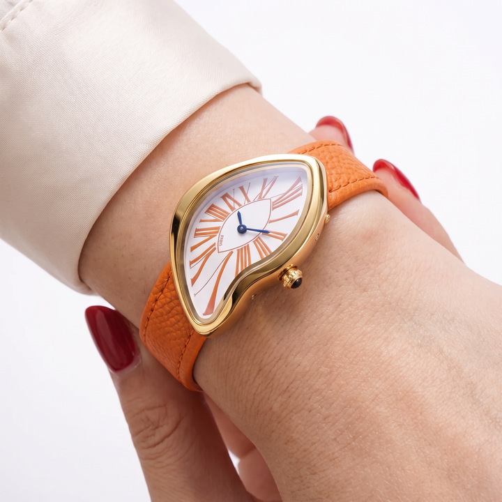 Granville Watch
