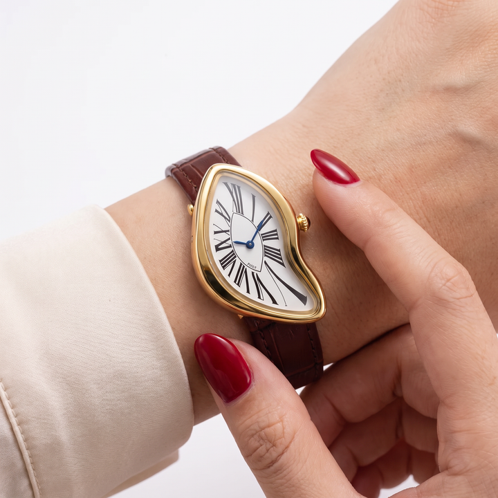 Granville Watch