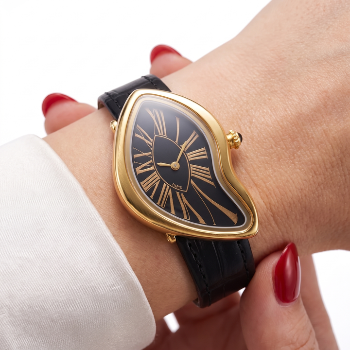 Granville Watch