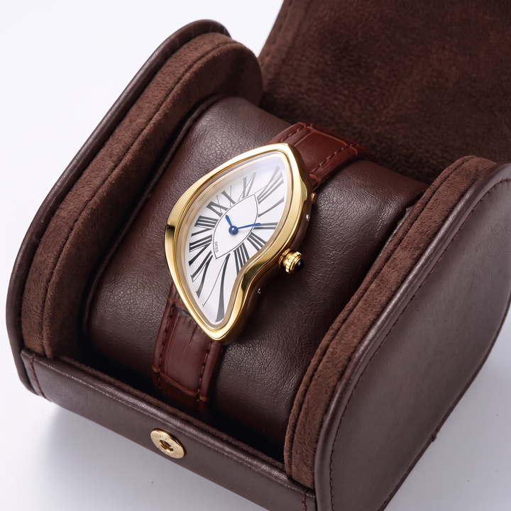 Granville Watch