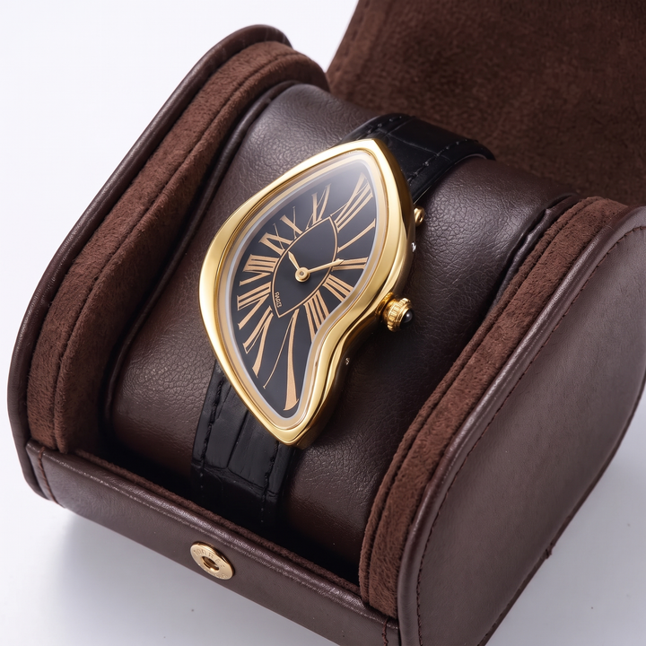 Granville Watch