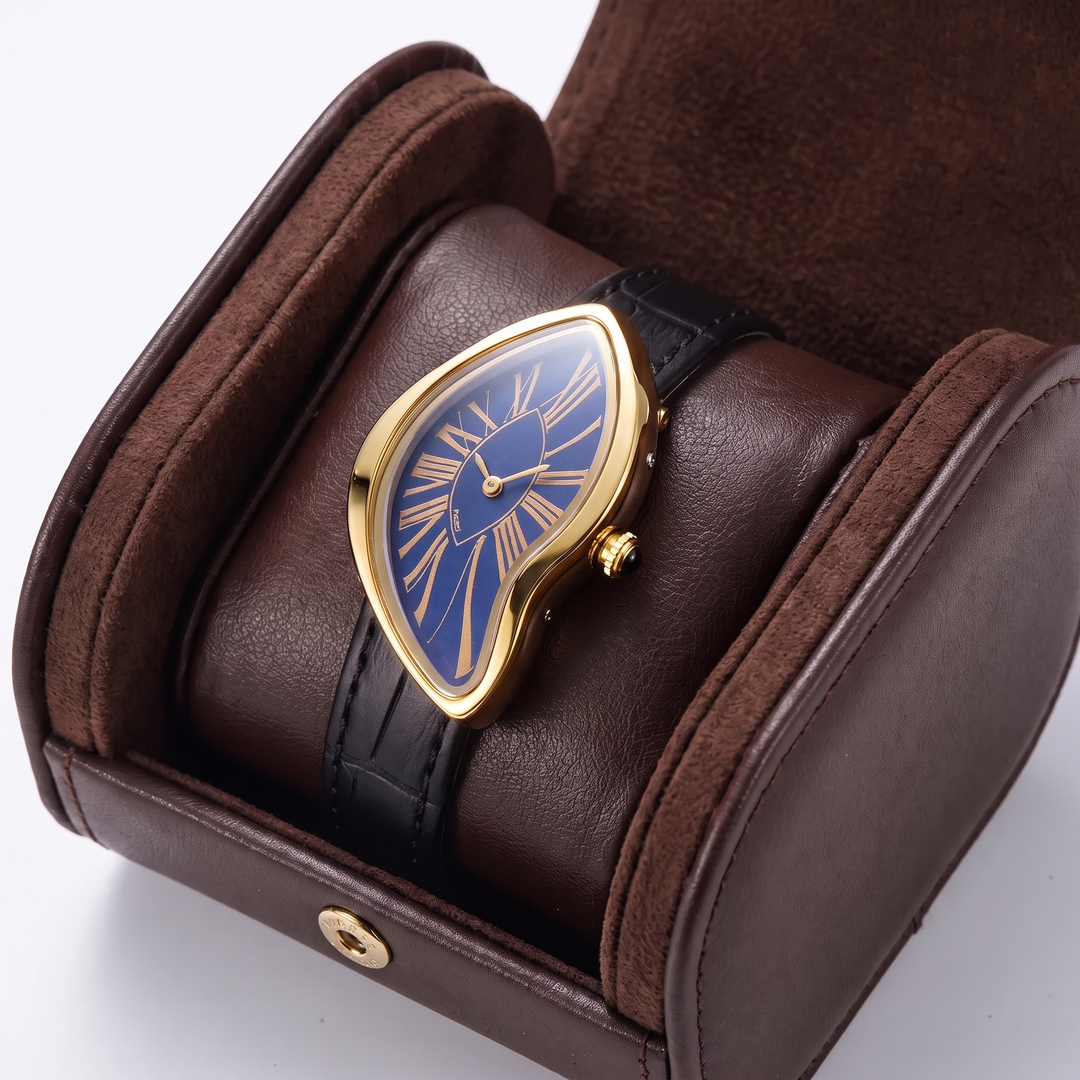Granville Watch