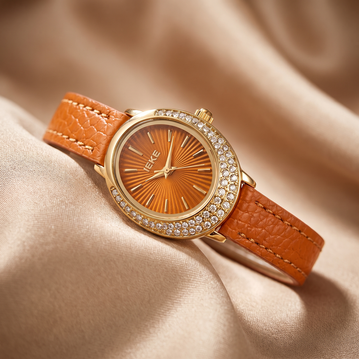 Claire Watch