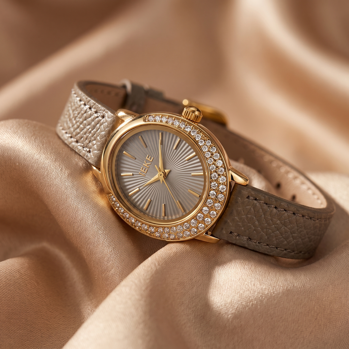 Claire Watch