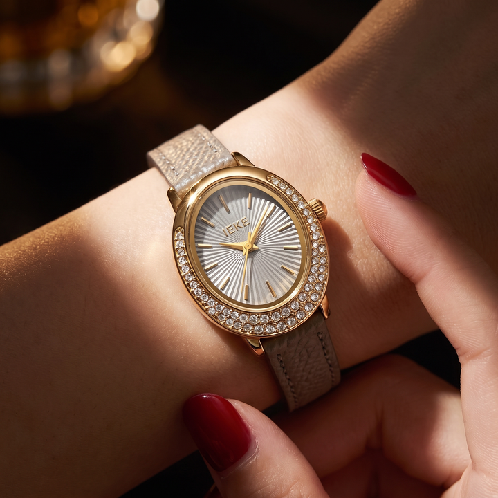 Claire Watch