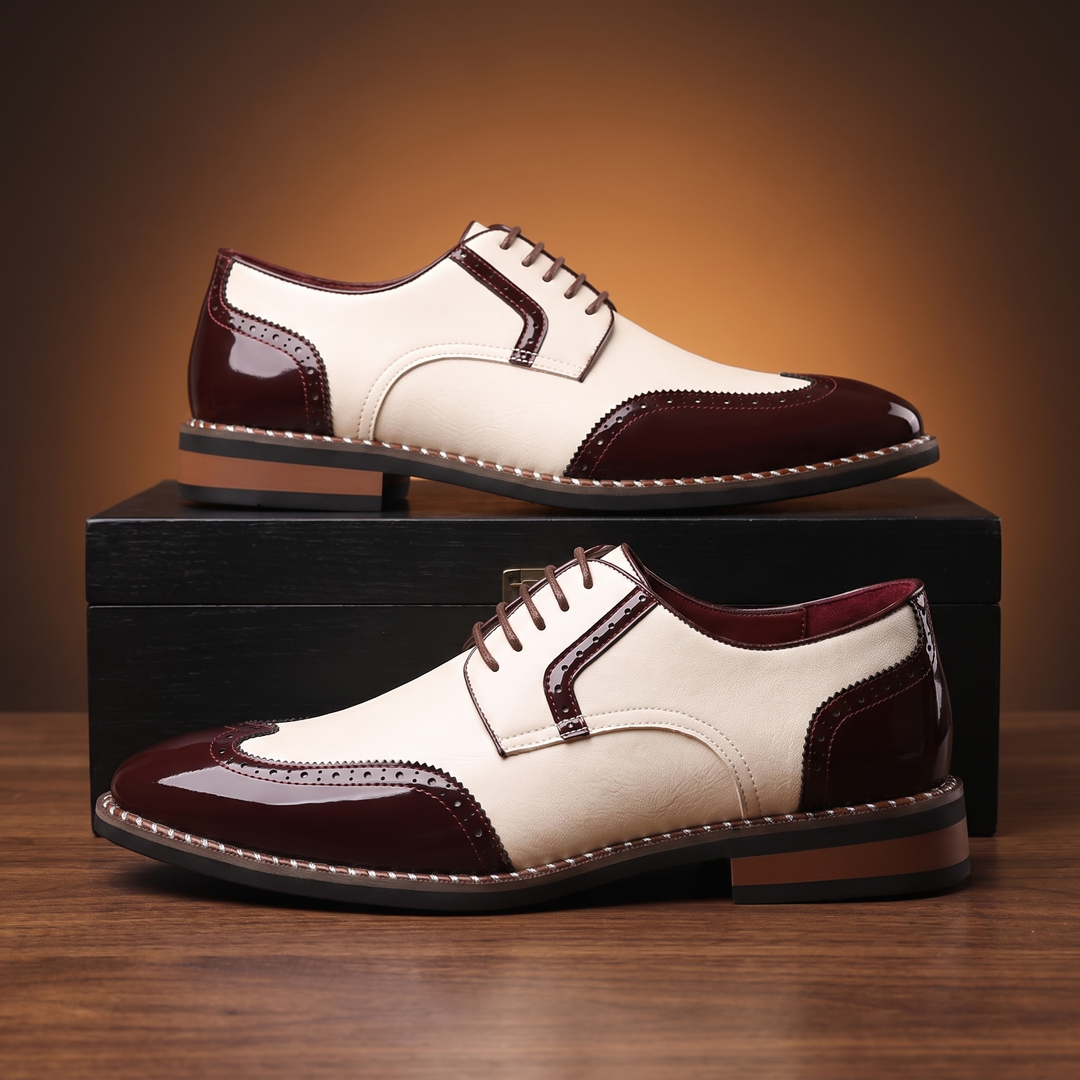 ILVAREN SHOES