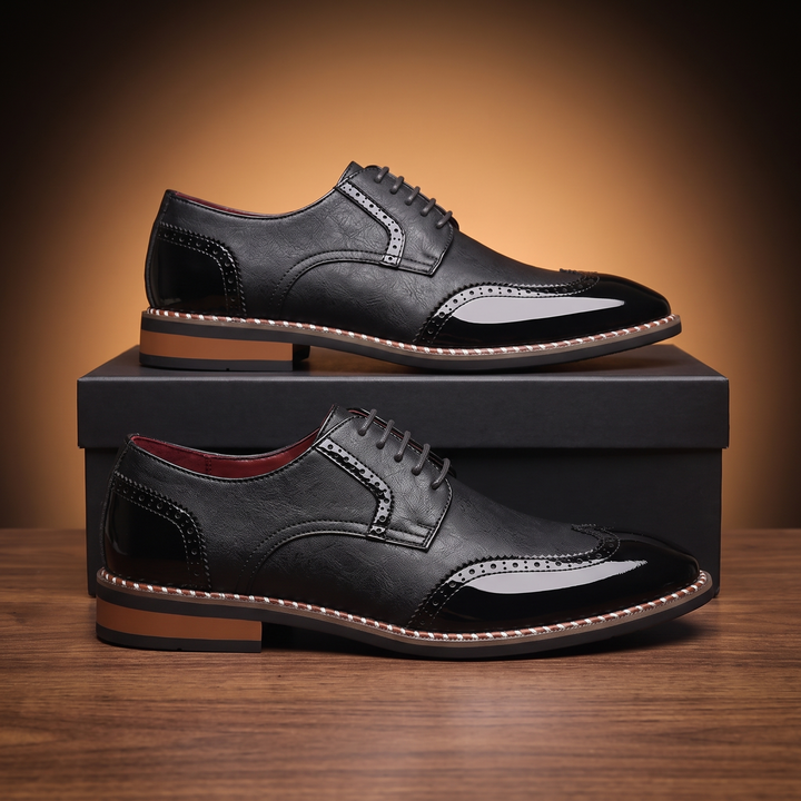 ILVAREN SHOES