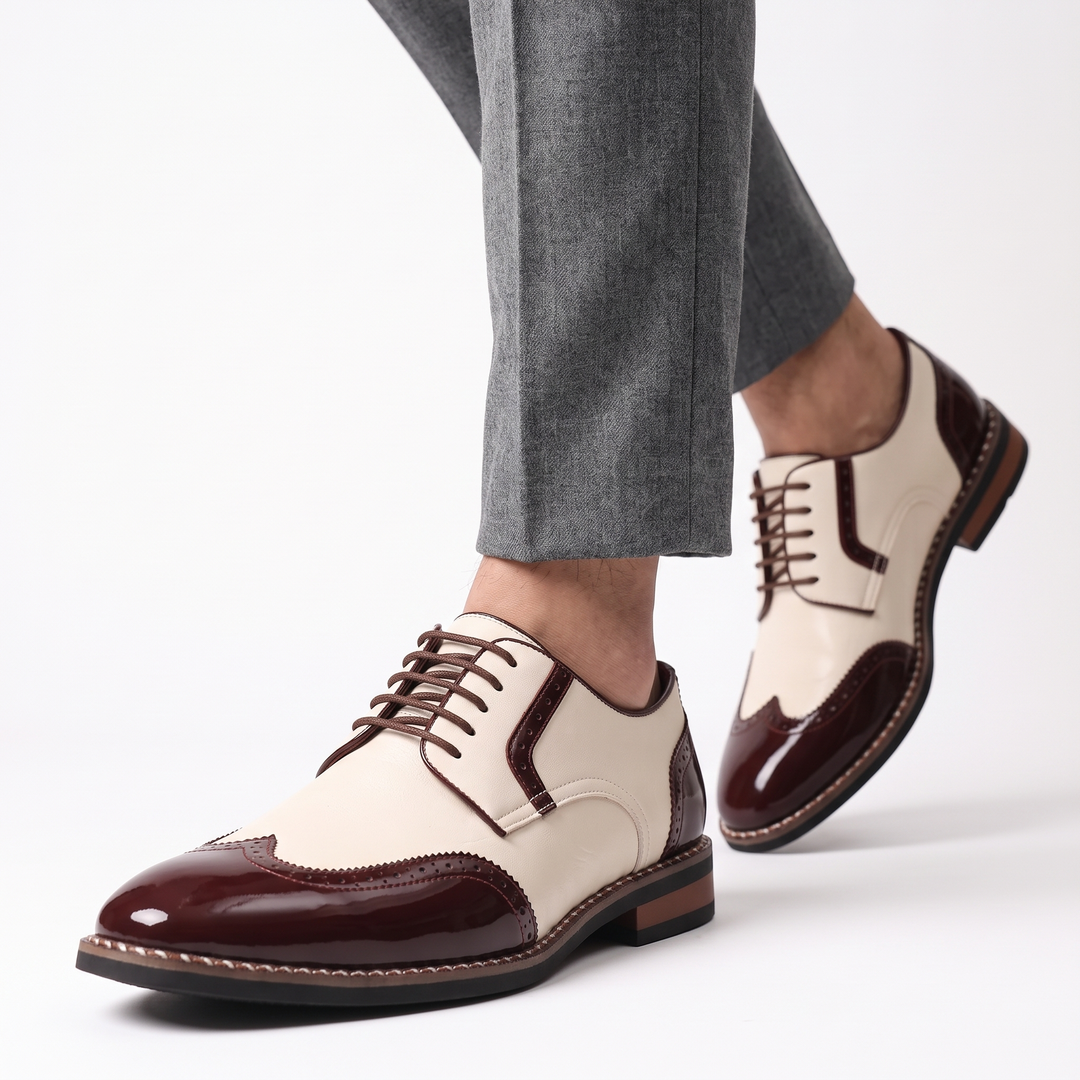 ILVAREN SHOES
