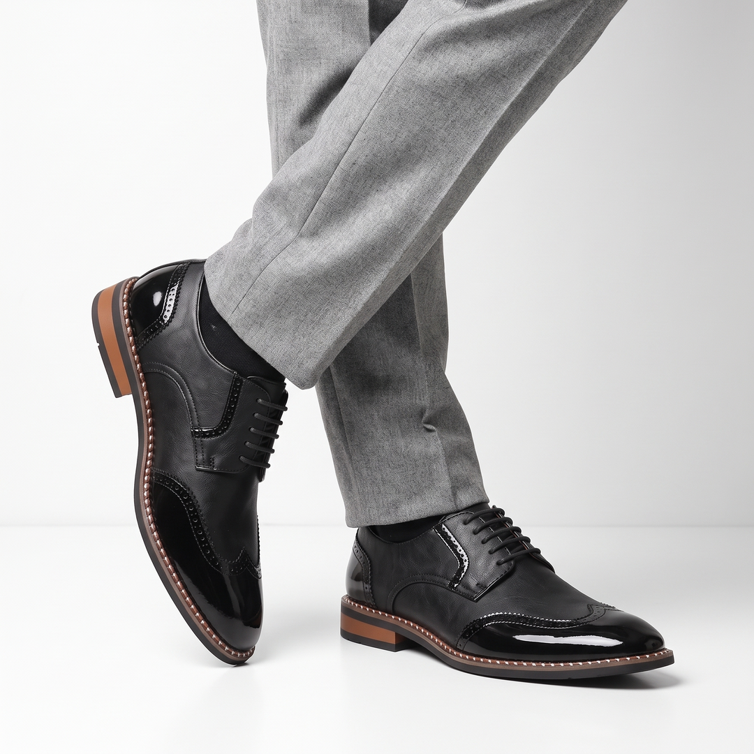 ILVAREN SHOES
