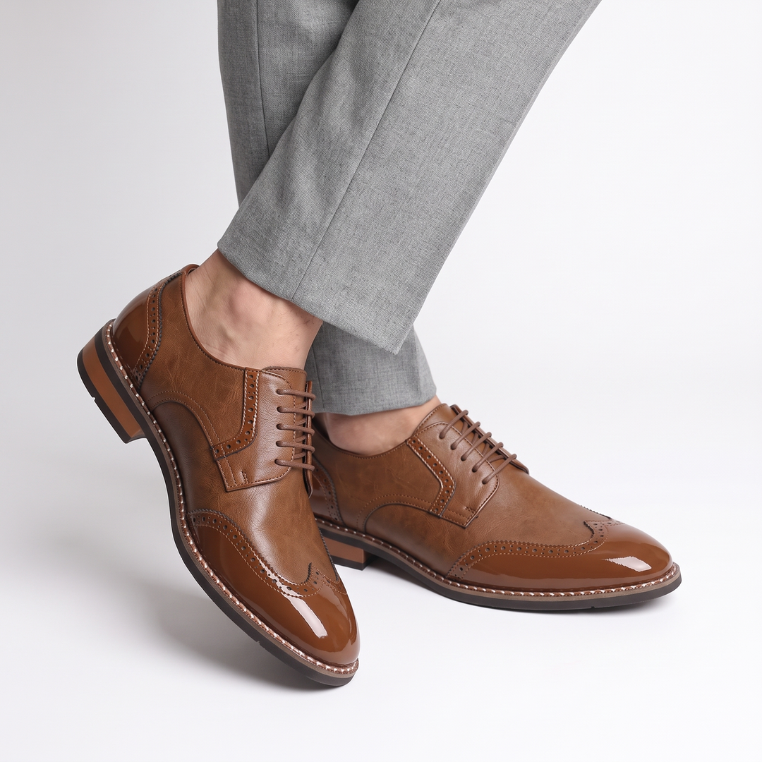 ILVAREN SHOES