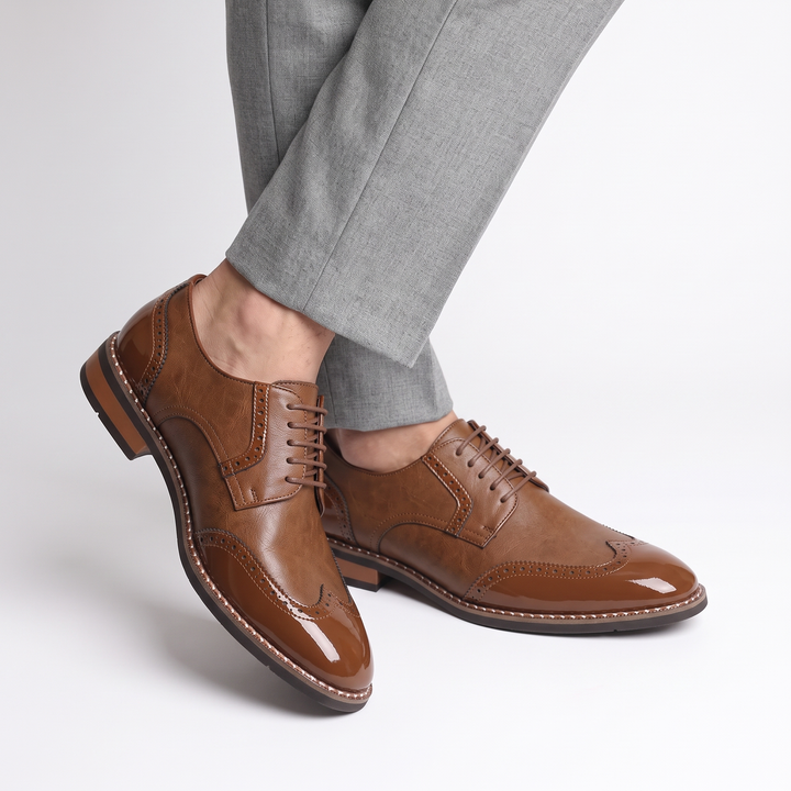 ILVAREN SHOES