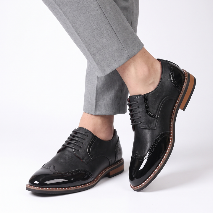 ILVAREN SHOES