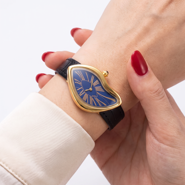 Granville Watch
