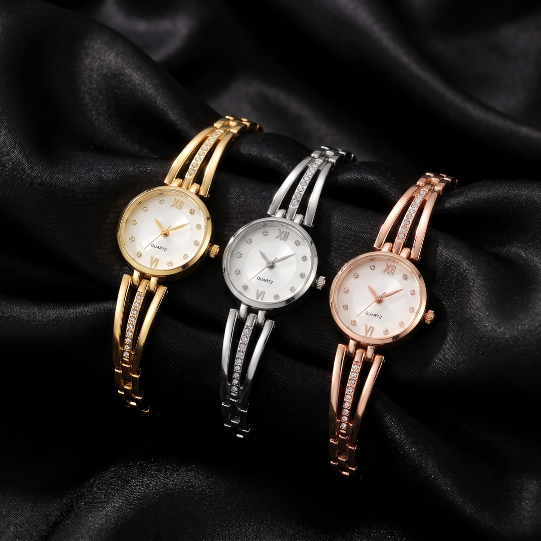 Josephine Watch