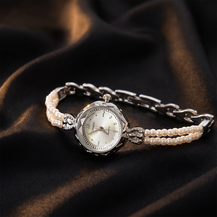Marguerite Watch
