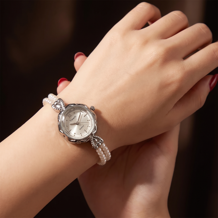 Marguerite Watch