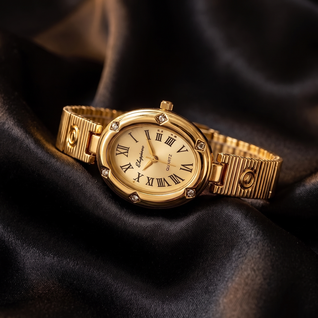 Adeline Watch
