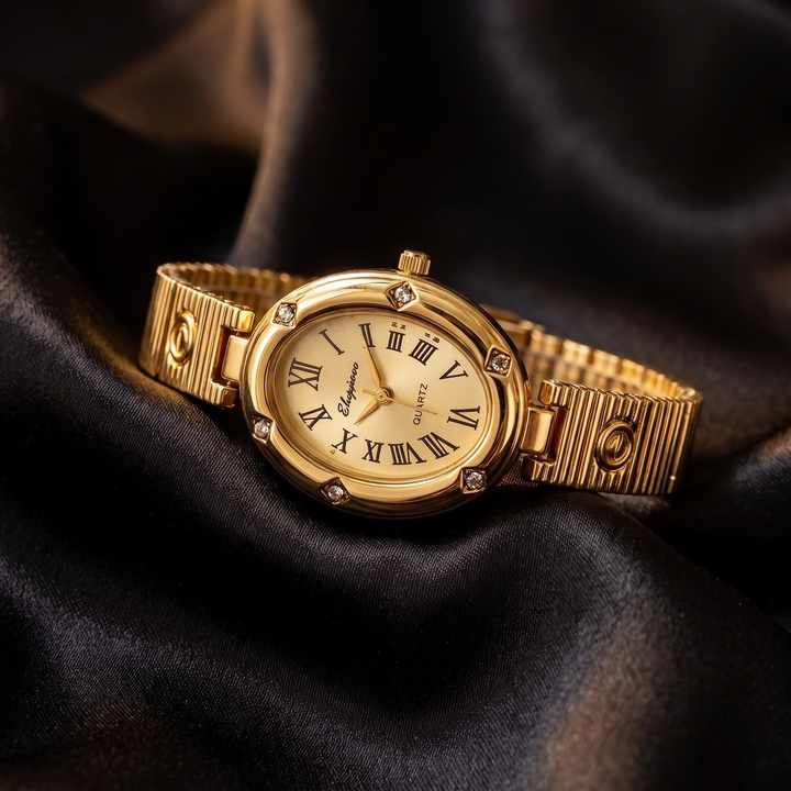 Adeline Watch