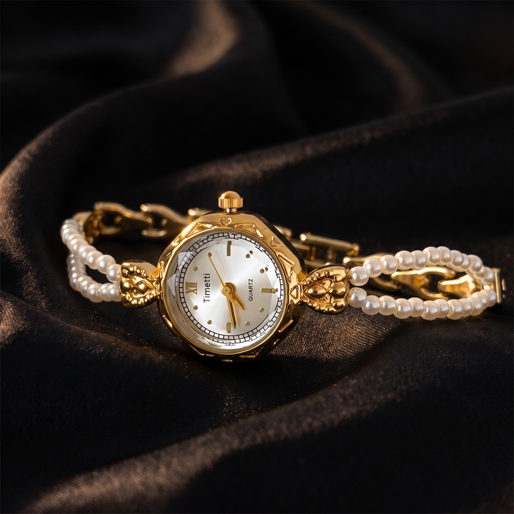 Marguerite Watch