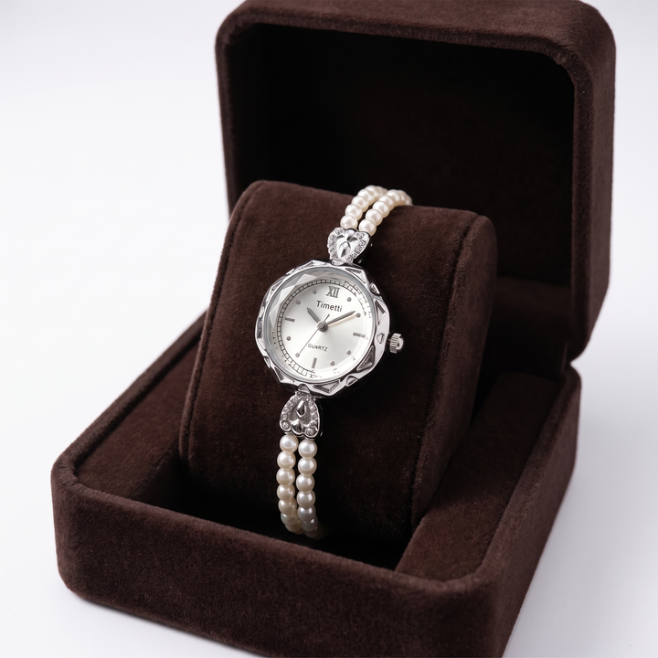 Marguerite Watch
