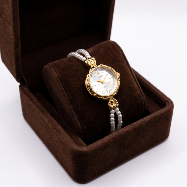Marguerite Watch