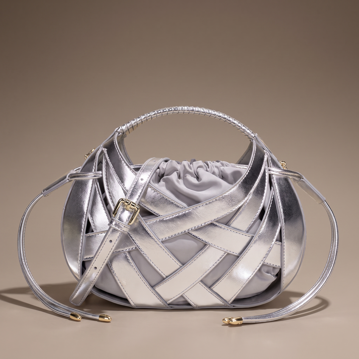 Ophelia Handbag