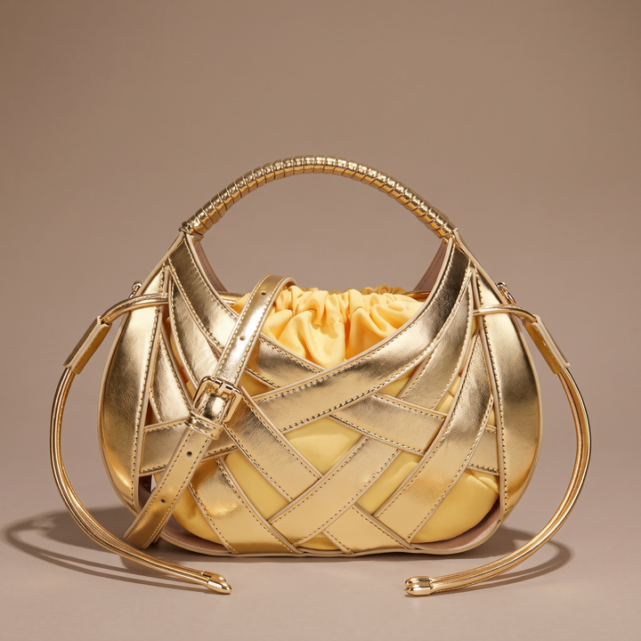 Ophelia Handbag