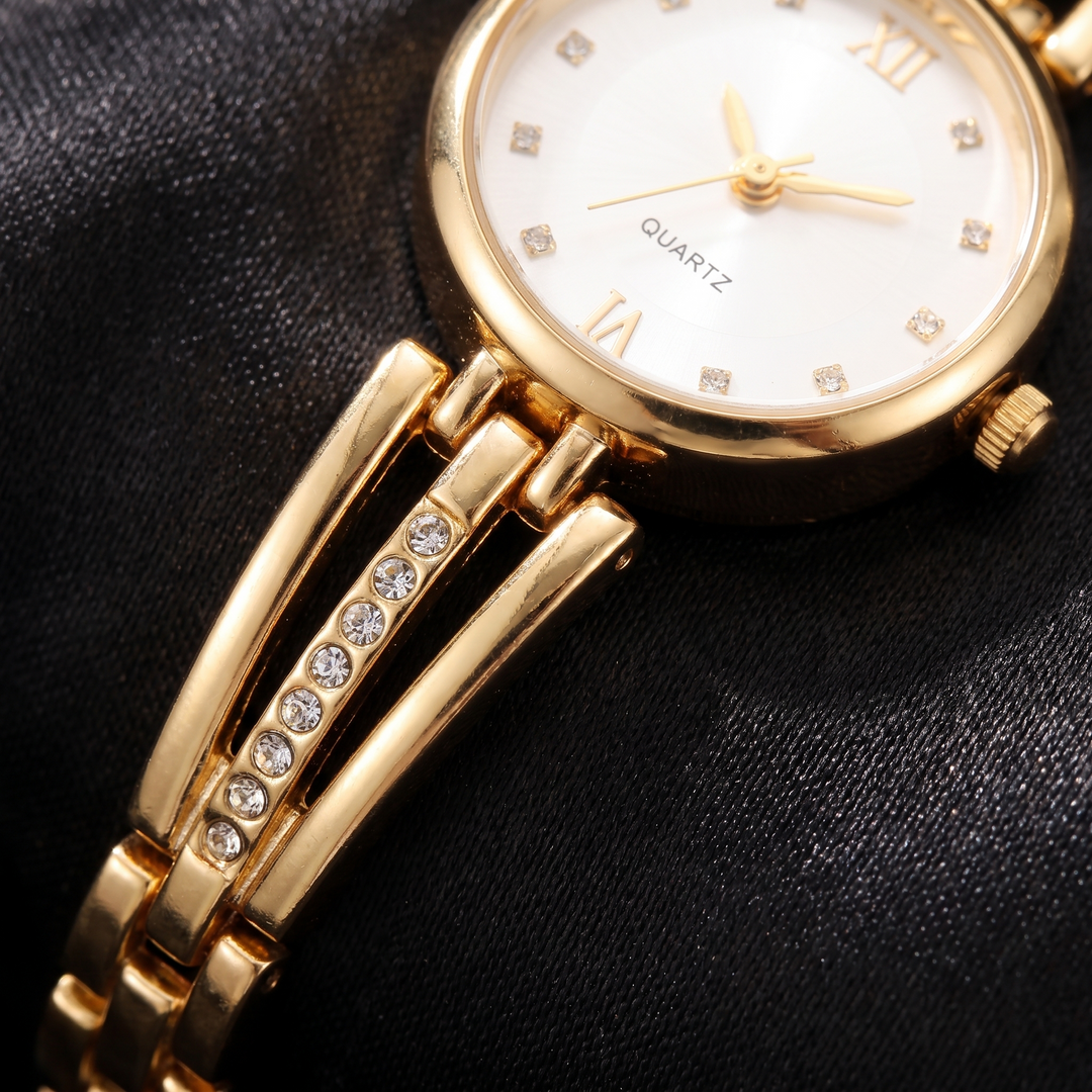 Josephine Watch