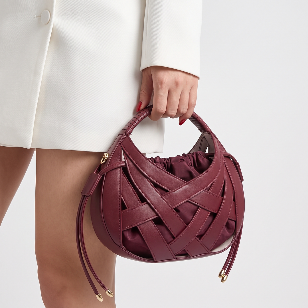 Ophelia Handbag