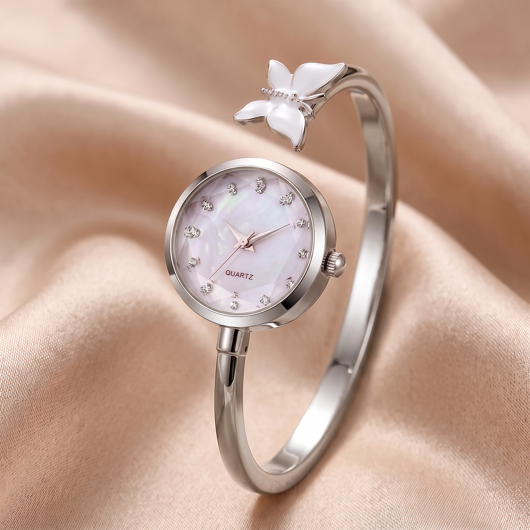 Lavelle Watch