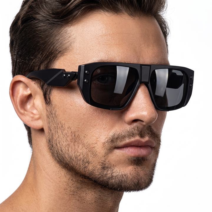 Maxwell Sunglasses