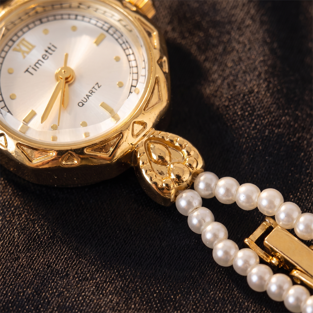 Marguerite Watch