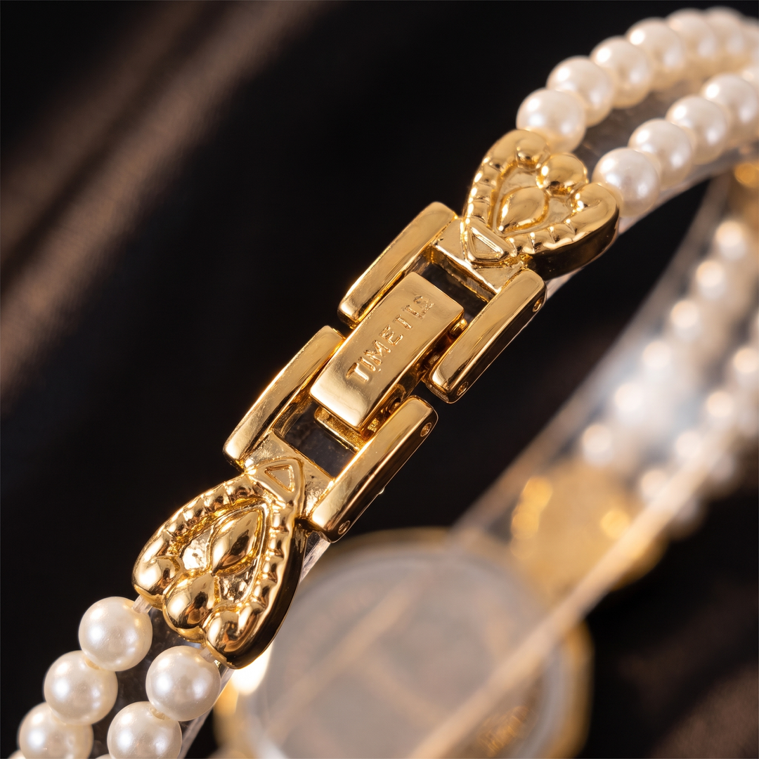 Marguerite Watch